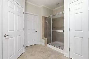 2637 Grapevine Cir, Cumming, GA 30041 - Photo 29