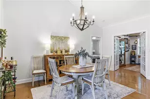 2637 Grapevine Cir, Cumming, GA 30041 - Photo 17