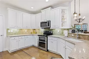 2637 Grapevine Cir, Cumming, GA 30041 - Photo 13