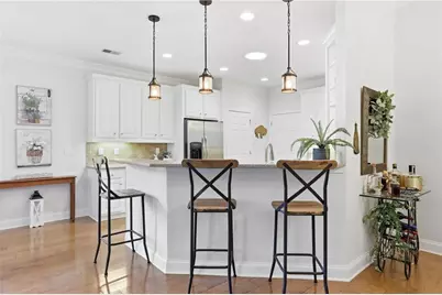 2637 Grapevine Circle #702, Cumming, GA 30041 - Photo 15