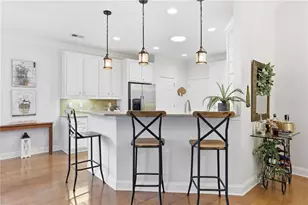 2637 Grapevine Cir, Cumming, GA 30041 - Photo 15