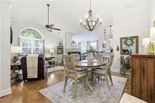 2637 Grapevine Cir, Cumming, GA 30041 - Photo 19