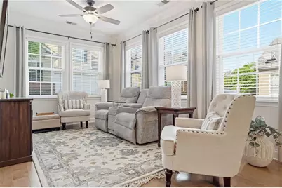 2637 Grapevine Circle #702, Cumming, GA 30041 - Photo 5