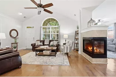 2637 Grapevine Circle #702, Cumming, GA 30041 - Photo 7