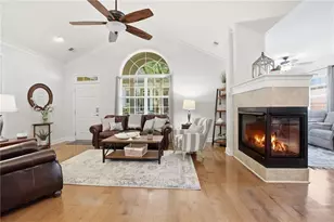 2637 Grapevine Cir, Cumming, GA 30041 - Photo 7