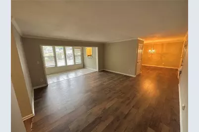346 Carpenter Drive #4, Atlanta, GA 30328 - Photo 3