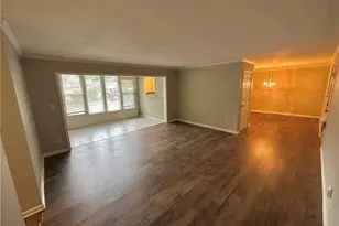 346 Carpenter Dr, Atlanta, GA 30328 - Photo 3