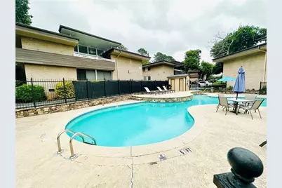 346 Carpenter Drive #4, Atlanta, GA 30328 - Photo 13
