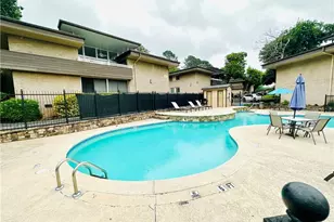 346 Carpenter Dr, Atlanta, GA 30328 - Photo 13