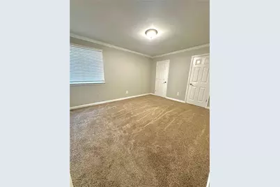 346 Carpenter Drive #4, Atlanta, GA 30328 - Photo 7