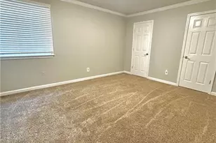 346 Carpenter Dr, Atlanta, GA 30328 - Photo 7