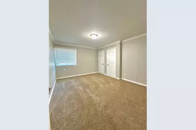 346 Carpenter Drive #4, Atlanta, GA 30328 - Photo 9