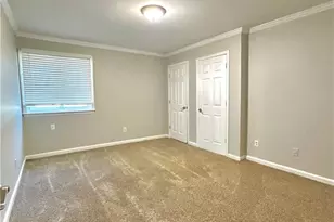 346 Carpenter Dr, Atlanta, GA 30328 - Photo 9