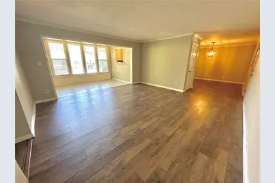 346 Carpenter Drive #4, Atlanta, GA 30328 - Photo 5