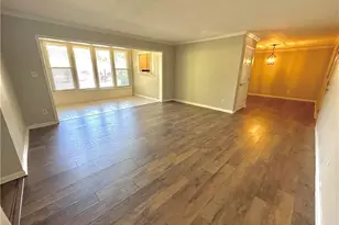 346 Carpenter Dr, Atlanta, GA 30328 - Photo 5