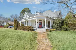 5 W Oaks St, Luthersville, GA 30251 - Photo 1