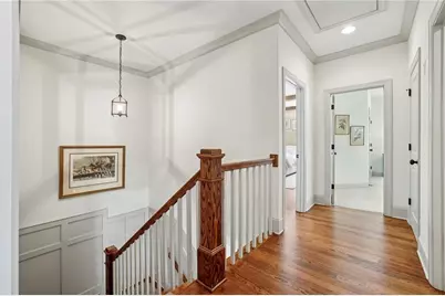2743 N Thompson Road NE, Brookhaven, GA 30319 - Photo 23