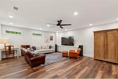 2743 N Thompson Road NE, Brookhaven, GA 30319 - Photo 43