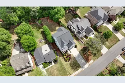 2743 N Thompson Road NE, Brookhaven, GA 30319 - Photo 53
