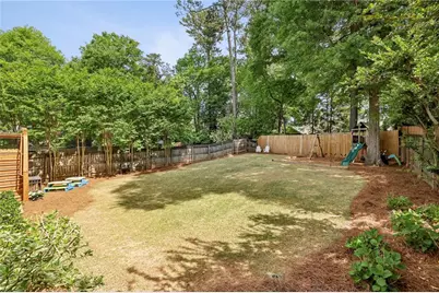 2743 N Thompson Road NE, Brookhaven, GA 30319 - Photo 51