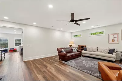 2743 N Thompson Road NE, Brookhaven, GA 30319 - Photo 41