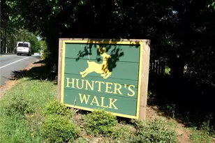 6697 Gunstock Ln, Tucker, GA 30084 - Photo 47