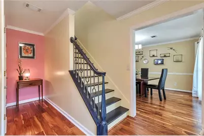 6697 Gunstock Lane, Tucker, GA 30084 - Photo 5
