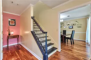6697 Gunstock Ln, Tucker, GA 30084 - Photo 5
