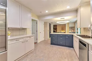 6697 Gunstock Ln, Tucker, GA 30084 - Photo 15