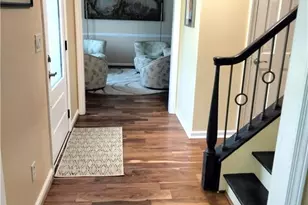 6697 Gunstock Ln, Tucker, GA 30084 - Photo 3