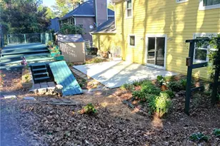 6697 Gunstock Ln, Tucker, GA 30084 - Photo 45