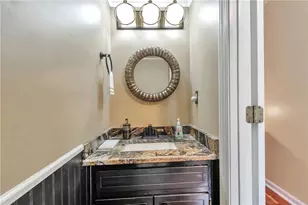 6697 Gunstock Ln, Tucker, GA 30084 - Photo 9