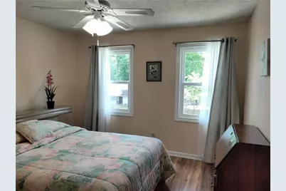 6697 Gunstock Lane, Tucker, GA 30084 - Photo 31