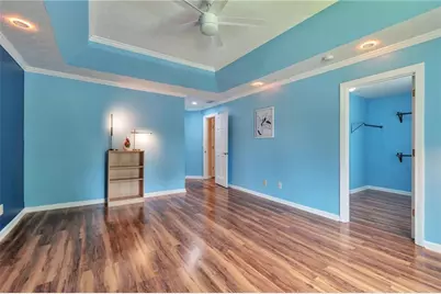 6697 Gunstock Lane, Tucker, GA 30084 - Photo 17