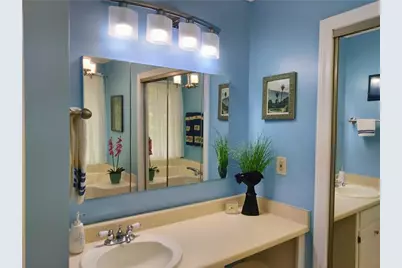 6697 Gunstock Lane, Tucker, GA 30084 - Photo 29