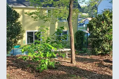 6697 Gunstock Lane, Tucker, GA 30084 - Photo 39