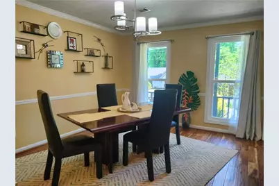 6697 Gunstock Lane, Tucker, GA 30084 - Photo 15