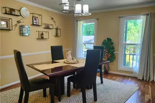 6697 Gunstock Ln, Tucker, GA 30084 - Photo 15