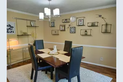 6697 Gunstock Lane, Tucker, GA 30084 - Photo 13