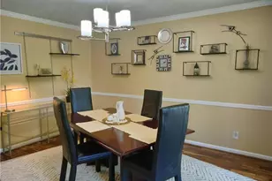 6697 Gunstock Ln, Tucker, GA 30084 - Photo 13