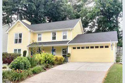 6697 Gunstock Lane, Tucker, GA 30084 - Photo 67