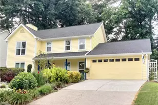 6697 Gunstock Ln, Tucker, GA 30084 - Photo 67