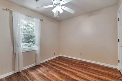 6697 Gunstock Lane, Tucker, GA 30084 - Photo 21