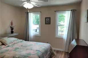 6697 Gunstock Ln, Tucker, GA 30084 - Photo 57