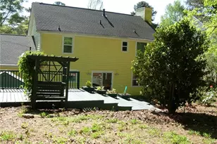 6697 Gunstock Ln, Tucker, GA 30084 - Photo 45