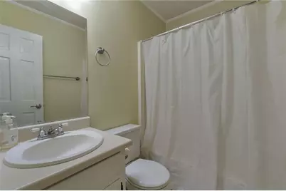 6697 Gunstock Lane, Tucker, GA 30084 - Photo 23