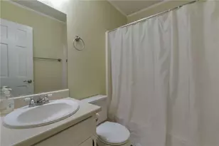 6697 Gunstock Ln, Tucker, GA 30084 - Photo 23