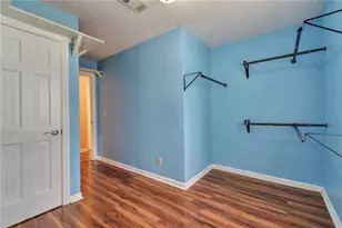 6697 Gunstock Ln, Tucker, GA 30084 - Photo 25