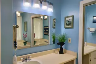 6697 Gunstock Ln, Tucker, GA 30084 - Photo 55
