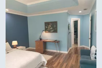 6697 Gunstock Lane, Tucker, GA 30084 - Photo 27